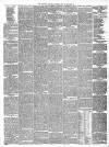 Grantham Journal Saturday 01 April 1899 Page 7