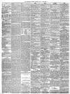 Grantham Journal Saturday 06 May 1899 Page 4