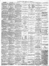 Grantham Journal Saturday 06 May 1899 Page 5