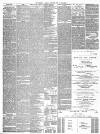 Grantham Journal Saturday 06 May 1899 Page 6