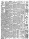 Grantham Journal Saturday 06 May 1899 Page 7