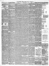 Grantham Journal Saturday 24 June 1899 Page 8