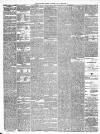 Grantham Journal Saturday 01 July 1899 Page 2