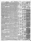 Grantham Journal Saturday 01 July 1899 Page 3