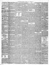 Grantham Journal Saturday 01 July 1899 Page 4