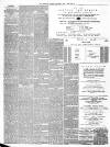 Grantham Journal Saturday 01 July 1899 Page 6