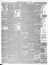 Grantham Journal Saturday 01 July 1899 Page 8