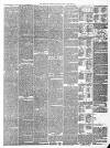 Grantham Journal Saturday 08 July 1899 Page 3