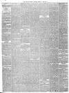 Grantham Journal Saturday 12 August 1899 Page 2