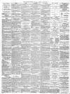 Grantham Journal Saturday 12 August 1899 Page 5