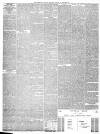 Grantham Journal Saturday 12 August 1899 Page 6