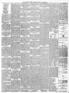 Grantham Journal Saturday 12 August 1899 Page 7