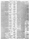 Grantham Journal Saturday 02 September 1899 Page 3