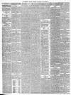 Grantham Journal Saturday 23 September 1899 Page 2