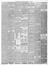 Grantham Journal Saturday 23 September 1899 Page 3