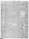 Grantham Journal Saturday 23 September 1899 Page 4