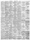 Grantham Journal Saturday 23 September 1899 Page 5