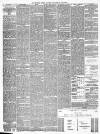 Grantham Journal Saturday 23 September 1899 Page 6