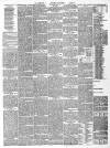 Grantham Journal Saturday 23 September 1899 Page 7