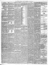 Grantham Journal Saturday 23 September 1899 Page 8