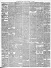 Grantham Journal Saturday 18 November 1899 Page 2