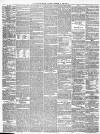 Grantham Journal Saturday 18 November 1899 Page 4