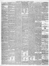 Grantham Journal Saturday 18 November 1899 Page 8