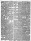 Grantham Journal Saturday 25 November 1899 Page 2