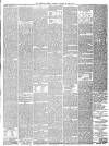 Grantham Journal Saturday 25 November 1899 Page 3