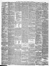 Grantham Journal Saturday 25 November 1899 Page 4