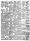 Grantham Journal Saturday 25 November 1899 Page 5