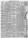 Grantham Journal Saturday 25 November 1899 Page 7