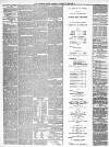 Grantham Journal Saturday 25 November 1899 Page 8