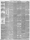 Grantham Journal Saturday 09 December 1899 Page 2