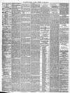 Grantham Journal Saturday 16 December 1899 Page 4