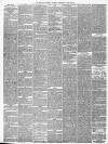 Grantham Journal Saturday 16 December 1899 Page 6