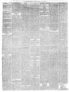 Grantham Journal Saturday 13 January 1900 Page 2