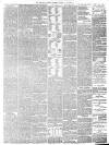 Grantham Journal Saturday 13 January 1900 Page 3