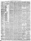 Grantham Journal Saturday 13 January 1900 Page 4