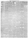 Grantham Journal Saturday 20 January 1900 Page 2
