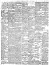 Grantham Journal Saturday 20 January 1900 Page 4