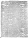 Grantham Journal Saturday 27 January 1900 Page 2