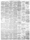 Grantham Journal Saturday 27 January 1900 Page 5