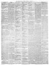 Grantham Journal Saturday 03 February 1900 Page 2