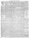 Grantham Journal Saturday 03 February 1900 Page 8