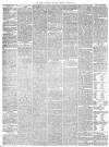 Grantham Journal Saturday 10 February 1900 Page 2