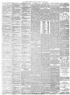 Grantham Journal Saturday 10 February 1900 Page 3