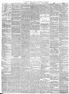 Grantham Journal Saturday 10 February 1900 Page 4