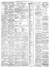 Grantham Journal Saturday 10 February 1900 Page 5