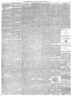 Grantham Journal Saturday 10 February 1900 Page 8